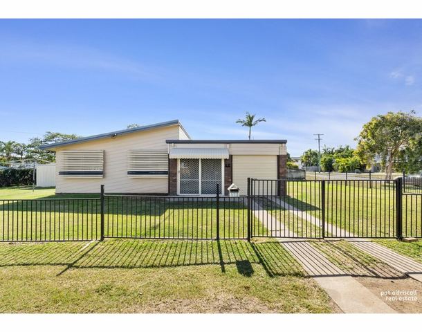 173 German Street, Norman Gardens QLD 4701