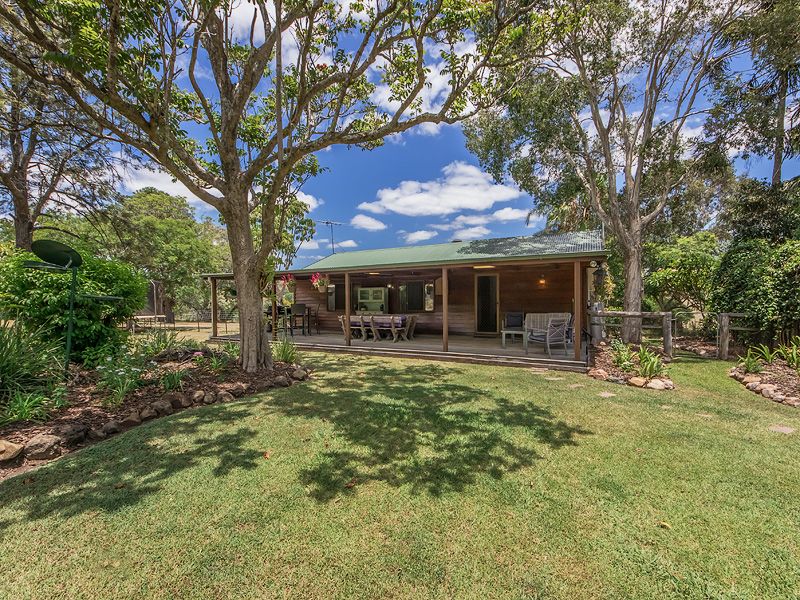 139 Argows Rd, Haigslea QLD 4306, Image 0