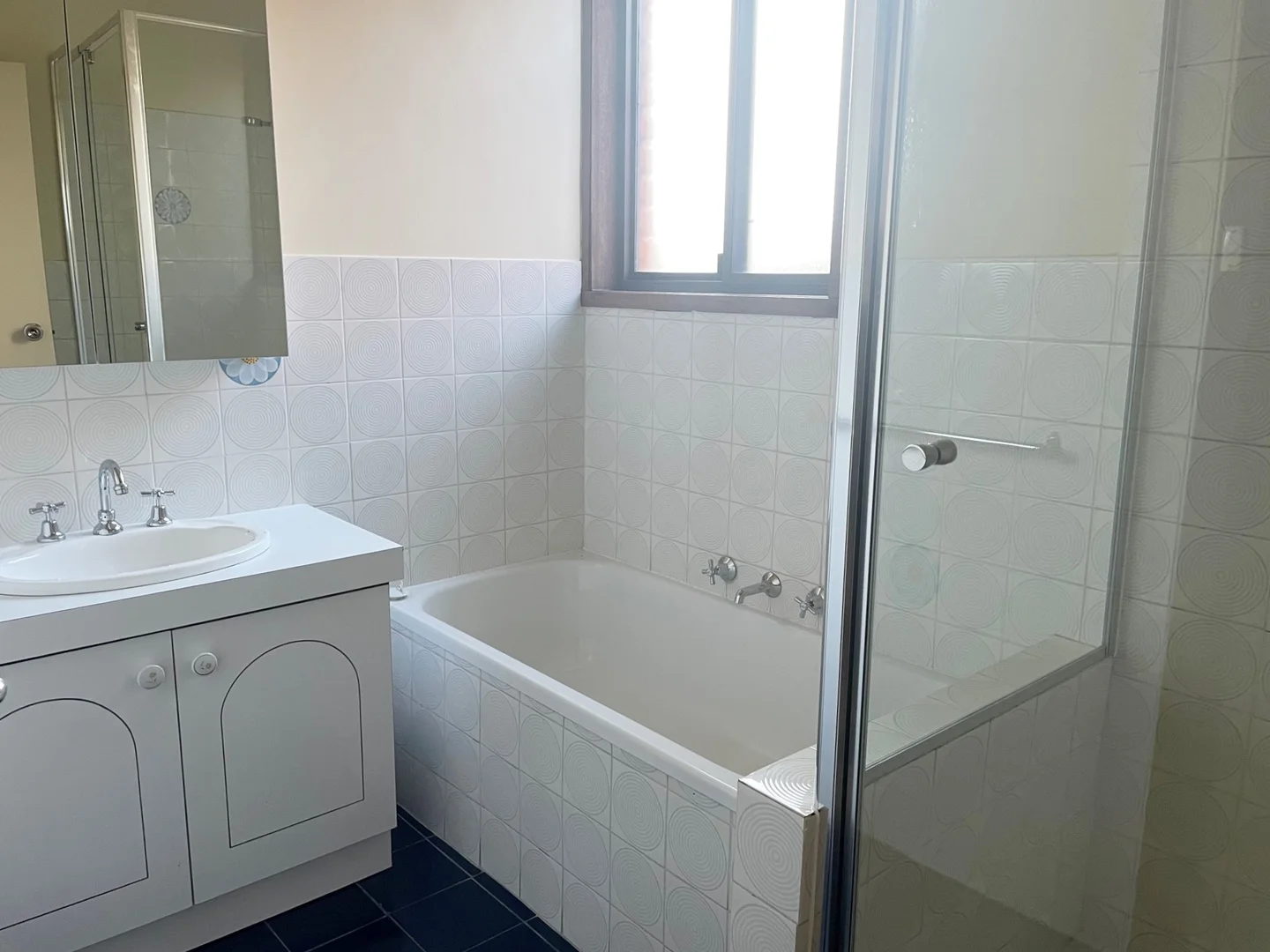 Additional image 5 of 1/11-13 Oakleigh Street, Oakleigh East VIC 3166