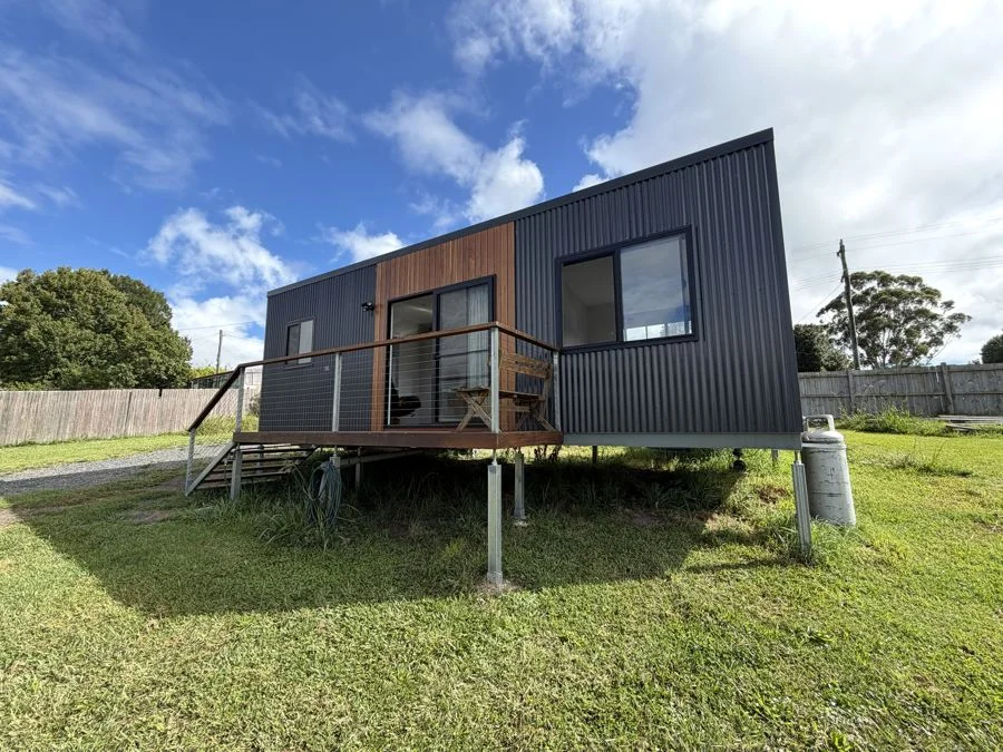 5 Lorne Street, Lowanna NSW 2450