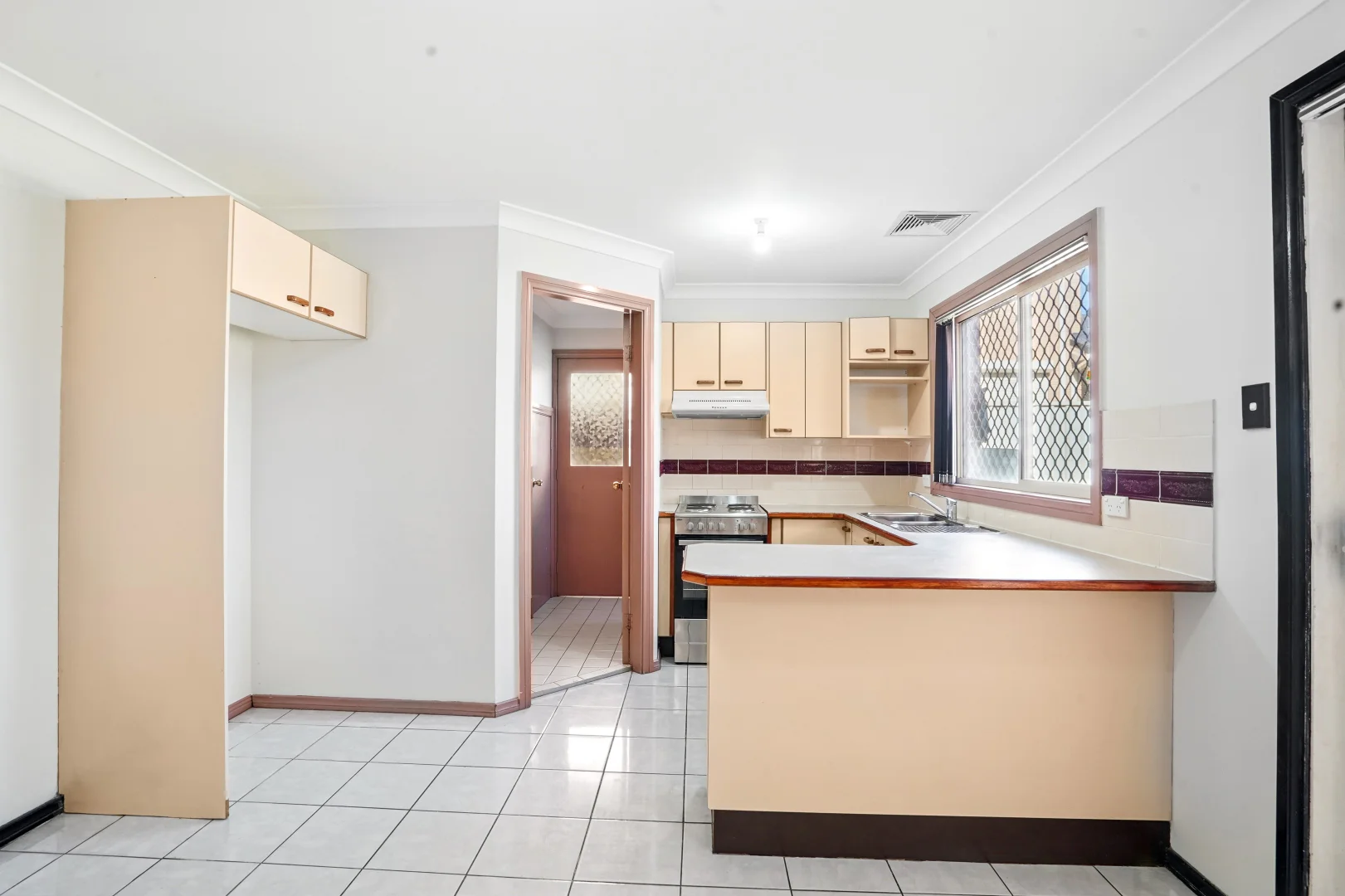 Additional image 6 of 20A Antares Avenue, Hinchinbrook NSW 2168