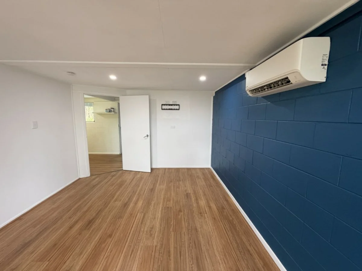 Additional image 19 of 110 Mount Nutt Road, Bowen QLD 4805