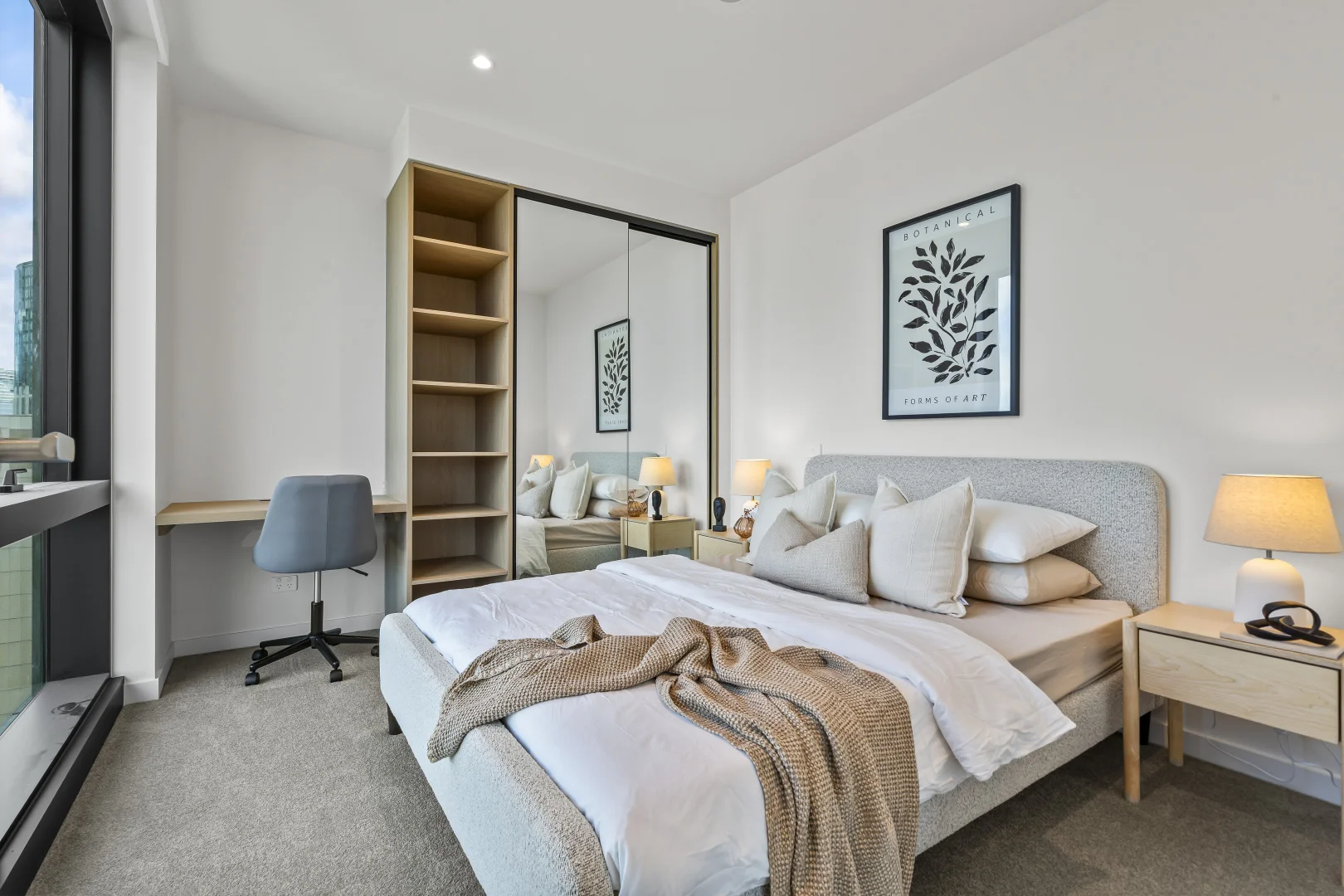 Additional image 7 of 2408/88 Queensbridge Street, Southbank VIC 3006