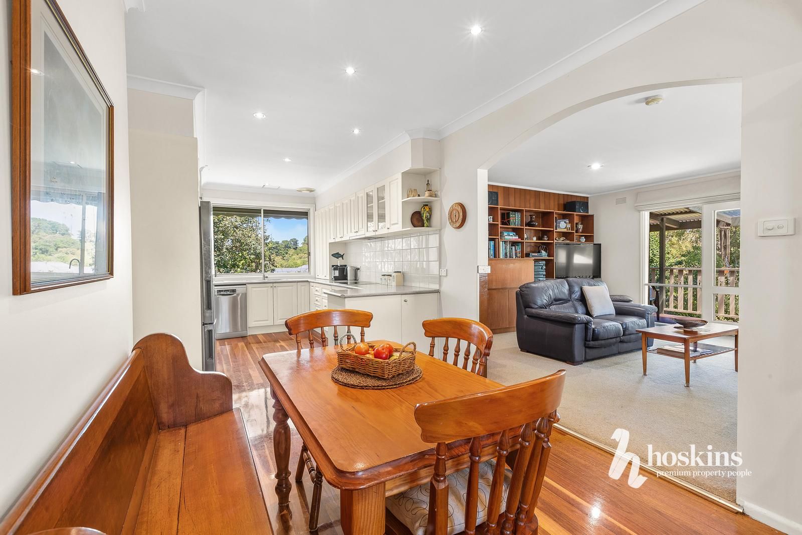 23-25 Aviemore Avenue, Park Orchards VIC 3114, Image 2