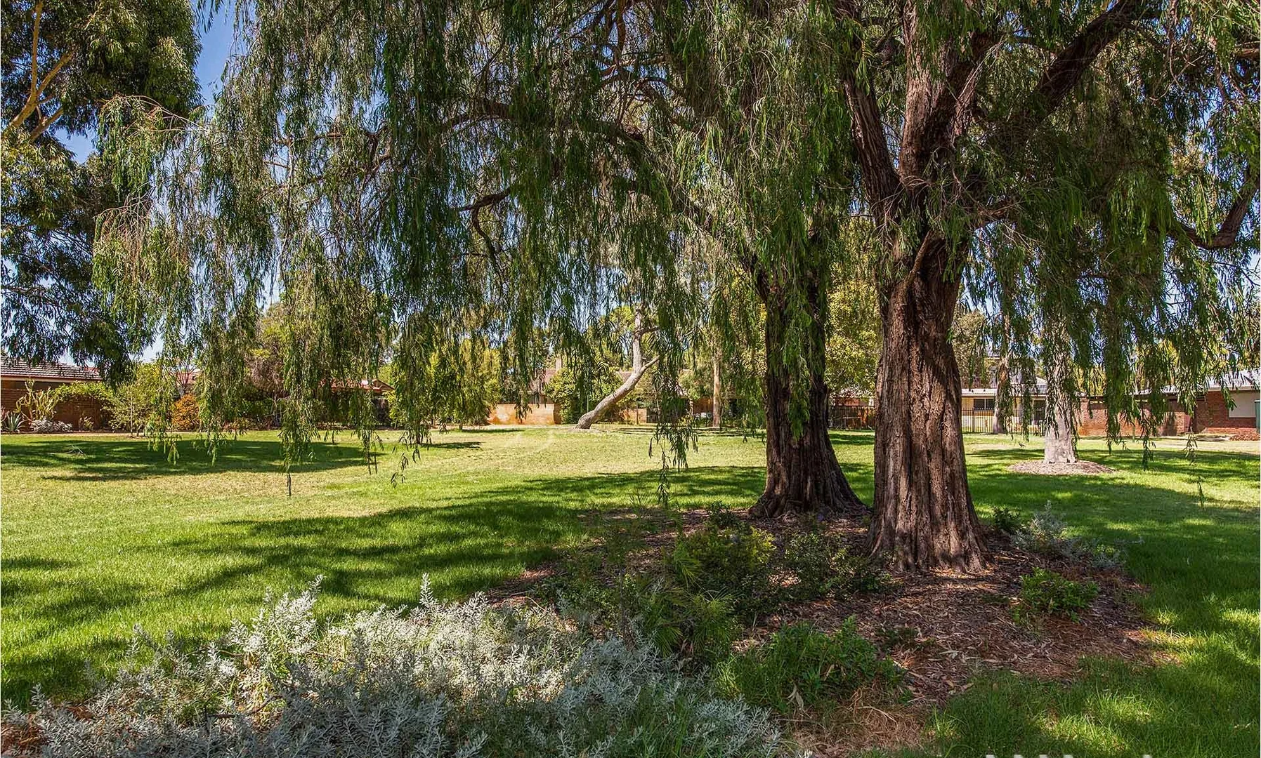 Additional image 17 of 26 Grenadier Dr, Thornlie WA 6108