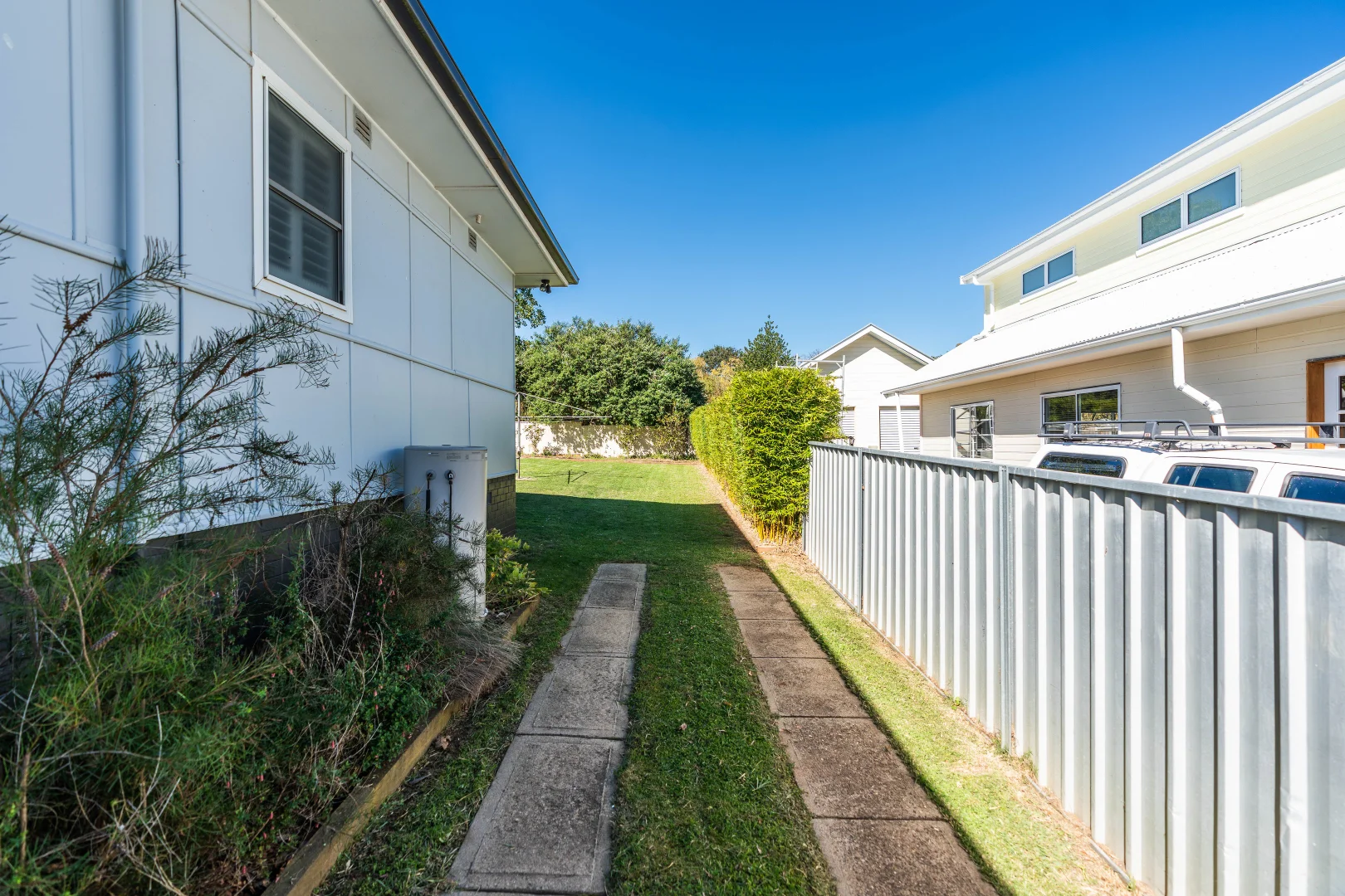 Additional image 18 of 16 Boomerang Road, Millthorpe NSW 2798