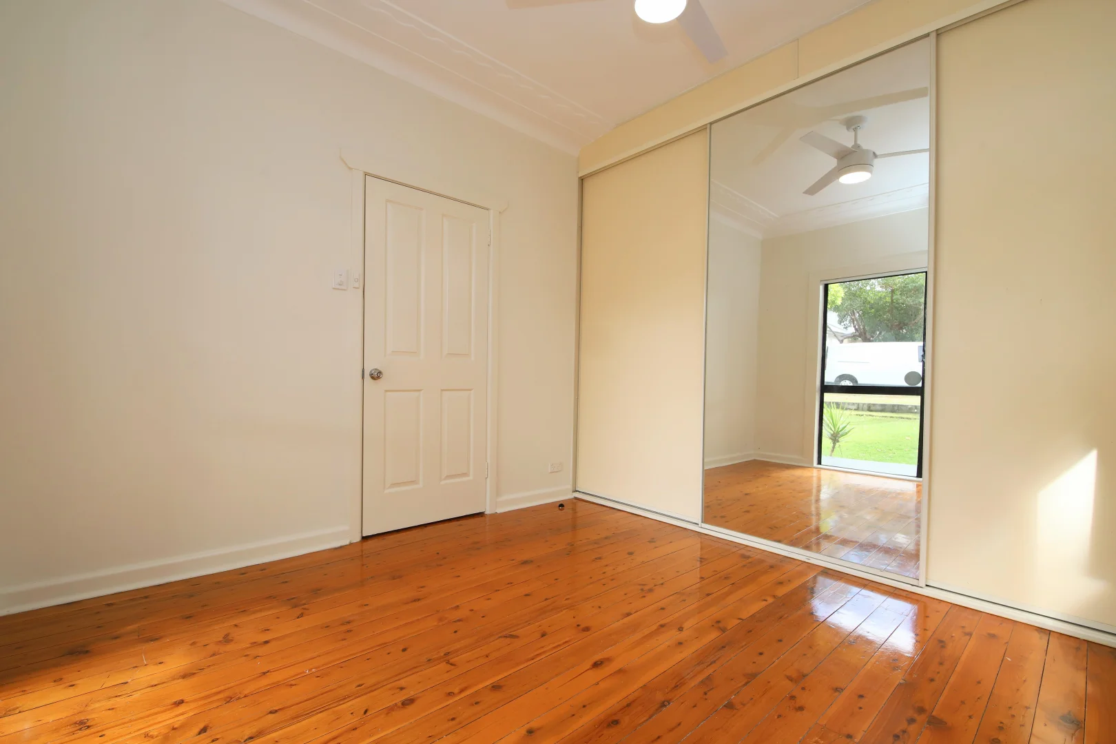 Additional image 6 of 38 Ashby Avenue, Yagoona NSW 2199