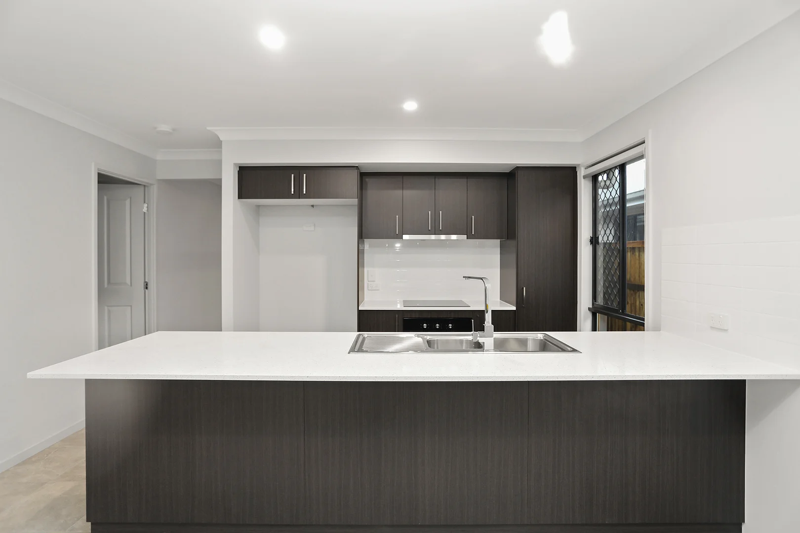 Additional image 3 of 5 Velour Court, Morayfield QLD 4506