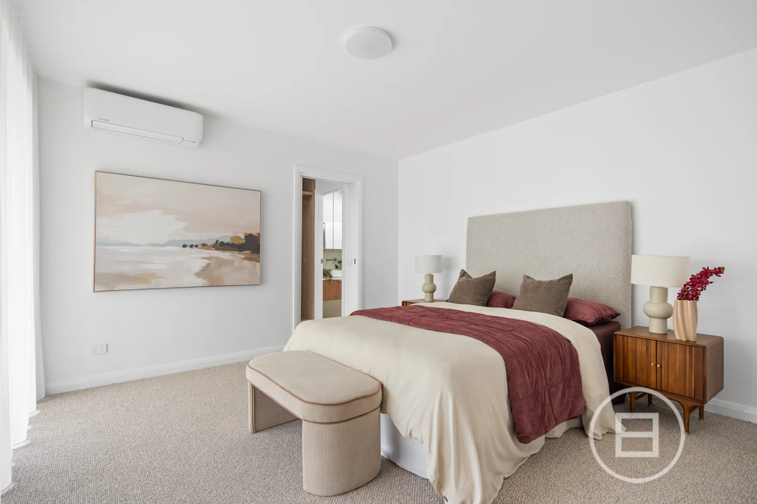 Additional image 9 of 64 Canterbury Street, Flemington VIC 3031