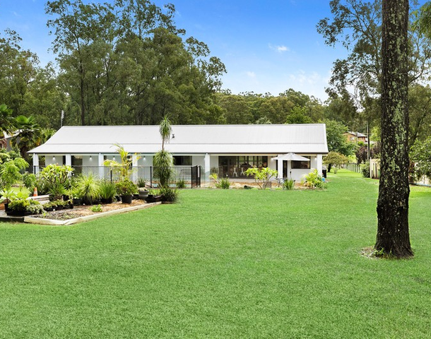 193 Golden Valley Drive, Glossodia NSW 2756