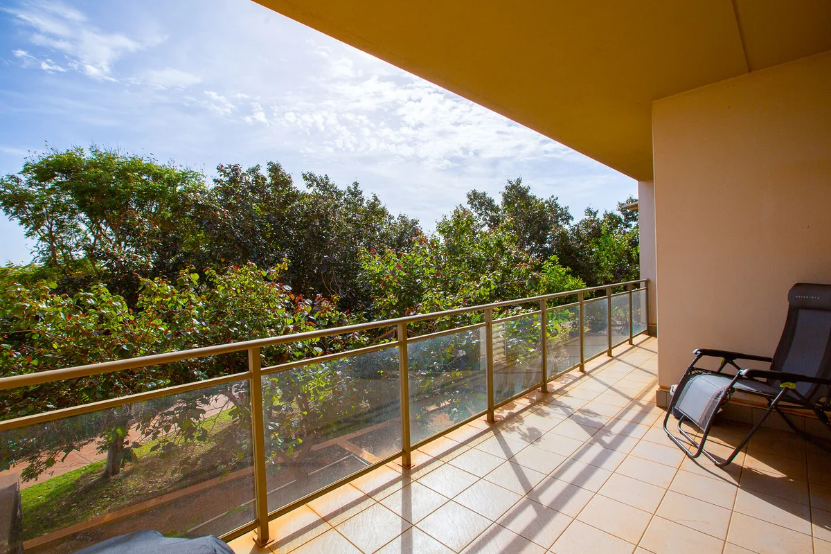 Additional image 16 of 46/44 Counihan Crescent, Port Hedland WA 6721