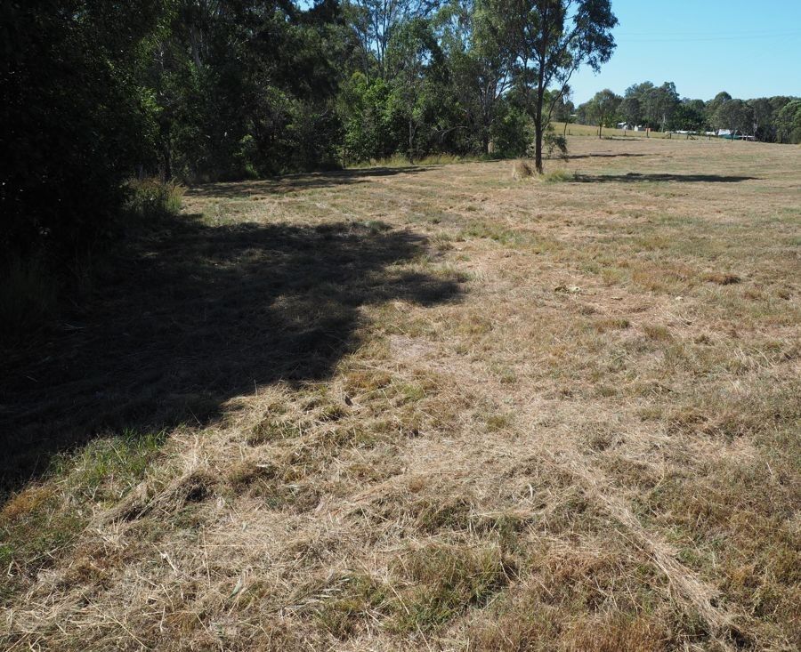 Lot 2 Marys Creek Road, Pie Creek QLD 4570, Image 2