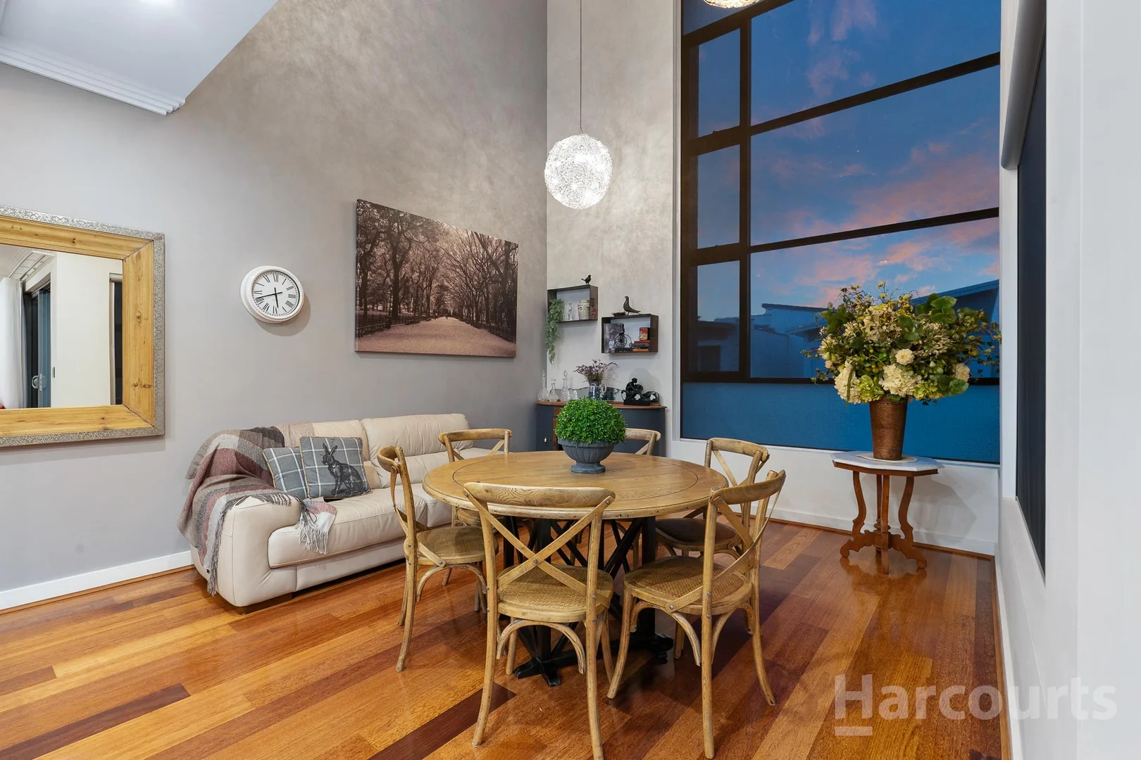 Additional image 20 of 44B Vivaldi Drive, Mandurah WA 6210