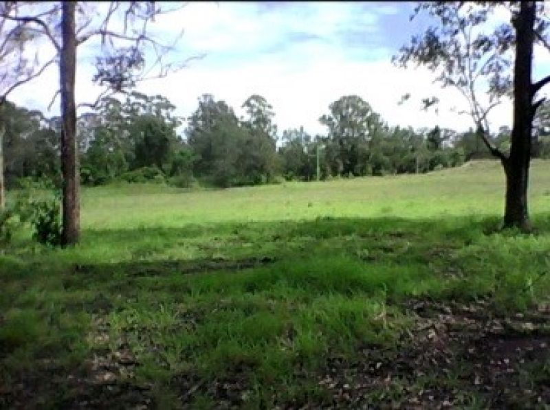 172 Busbys Flat Road, Leeville NSW 2470, Image 2