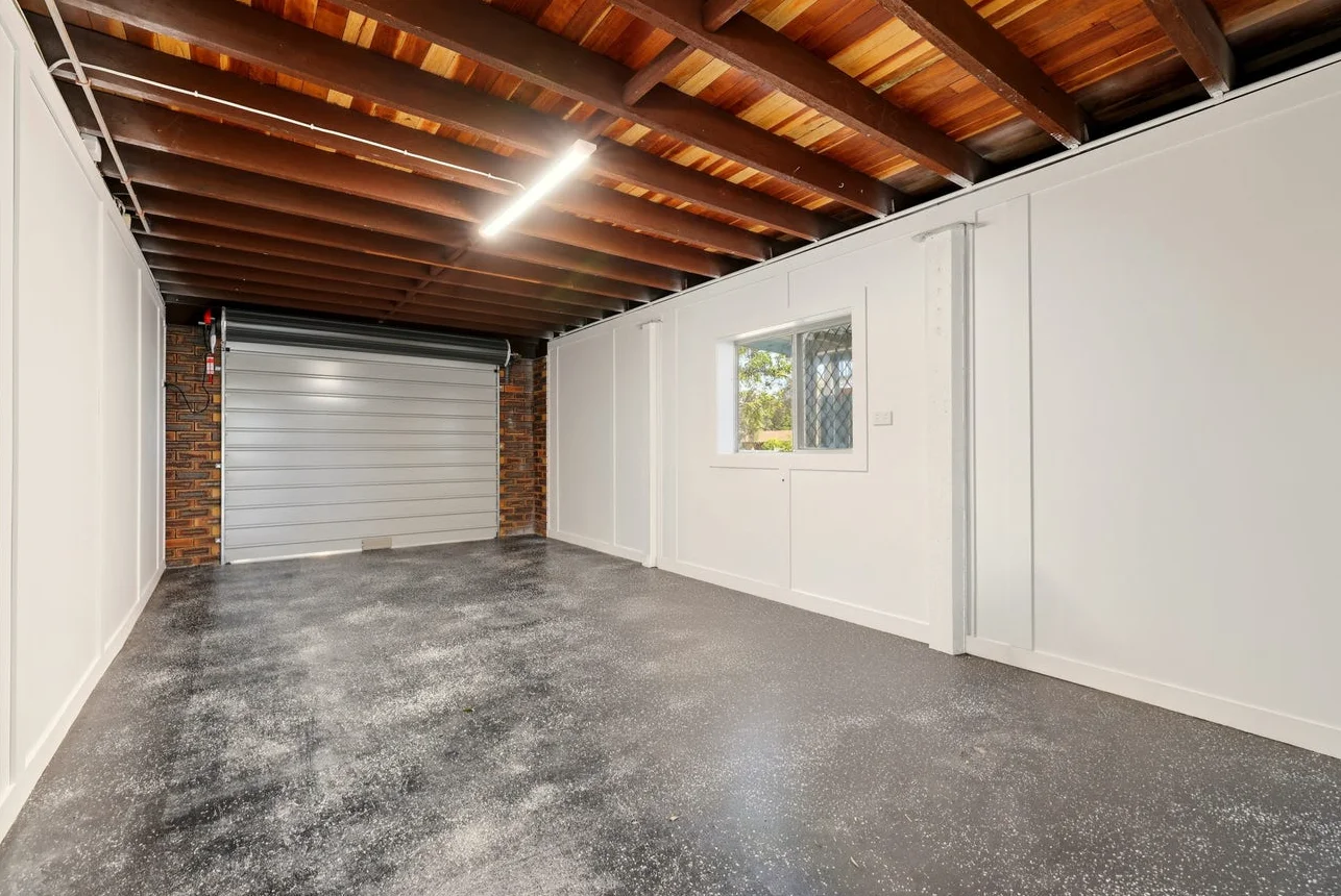 Additional image 23 of 5 Tequila Street, Kippa-Ring QLD 4021