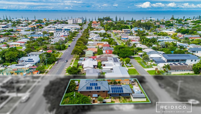 Picture of 81 Duffield Road, MARGATE QLD 4019