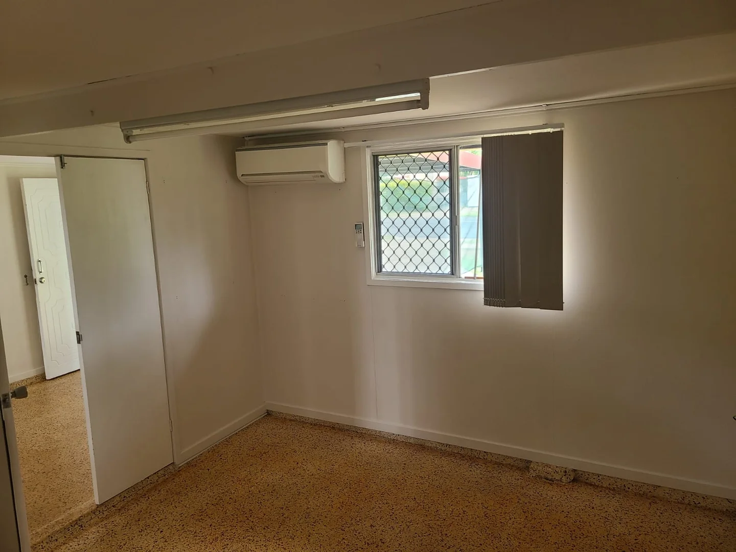 Additional image 18 of 233 Kerrigan Street, Frenchville QLD 4701