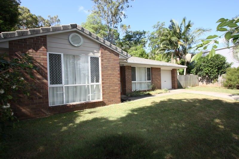 33 Sambit Street, Tanah Merah QLD 4128, Image 0