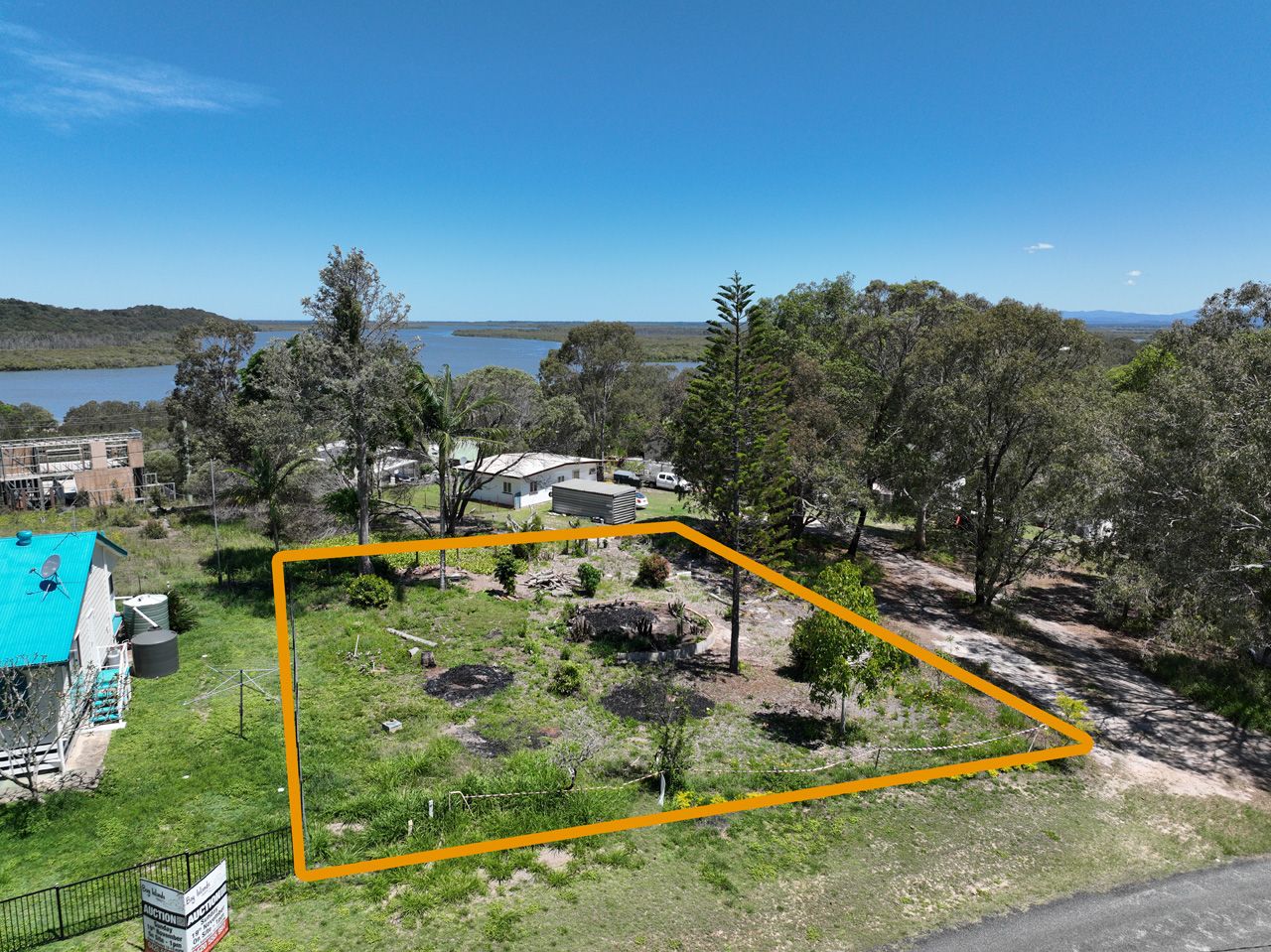 62 Prior Way, Russell Island QLD 4184, Image 1