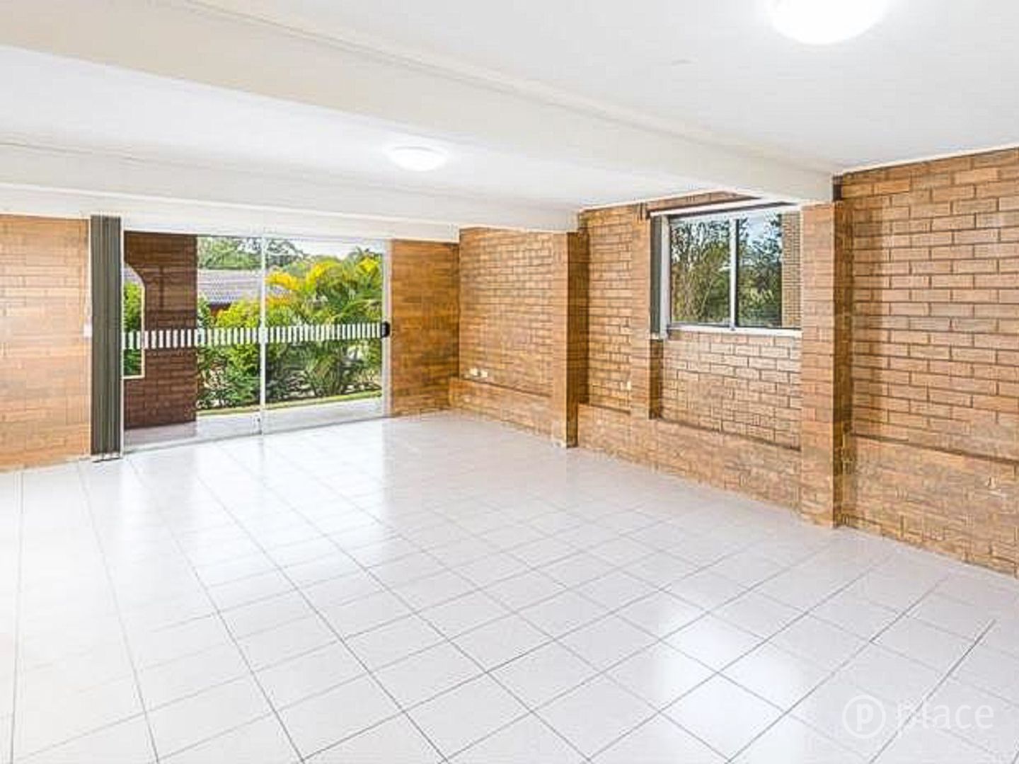 14 Bunny Street, Everton Park QLD 4053, Image 1