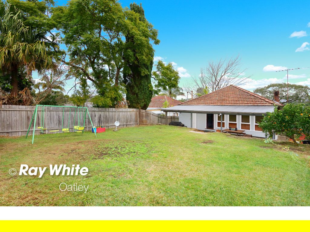 53 Glen Road, Oatley NSW 2223, Image 1