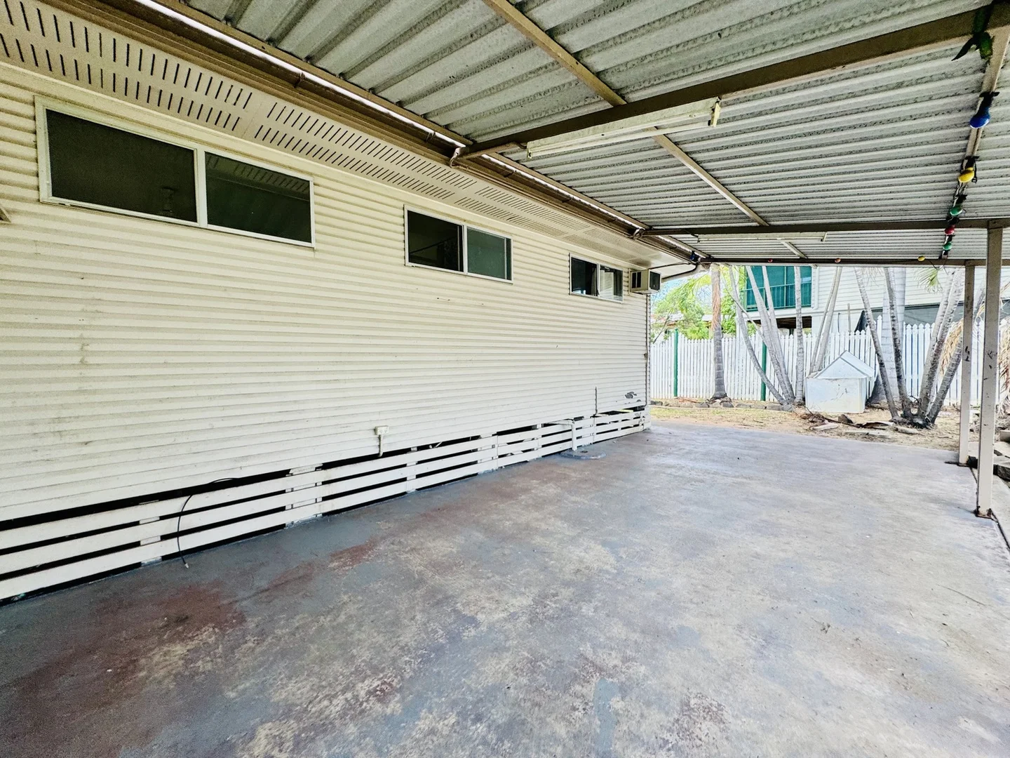 Additional image 3 of 16 CASEY Court, Moranbah QLD 4744