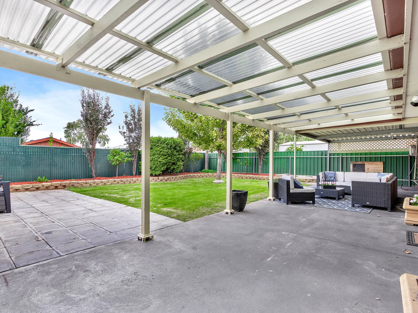 Additional image 16 of 16 Elio Drive, Paralowie SA 5108