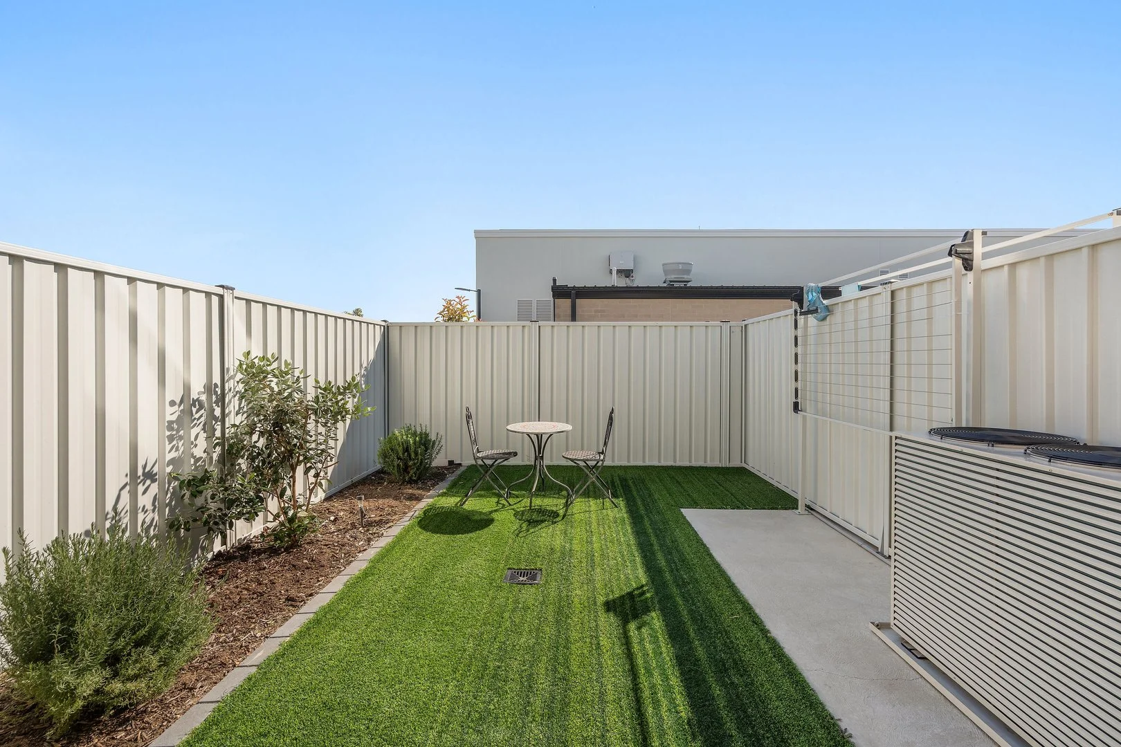 Additional image 13 of 4/22 Mulgara Loop, Throsby ACT 2914