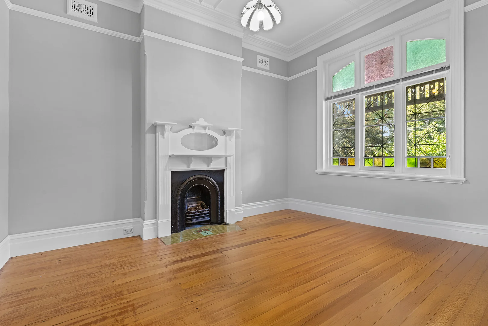 Additional image 5 of 99 Frazer Street, Marrickville NSW 2204