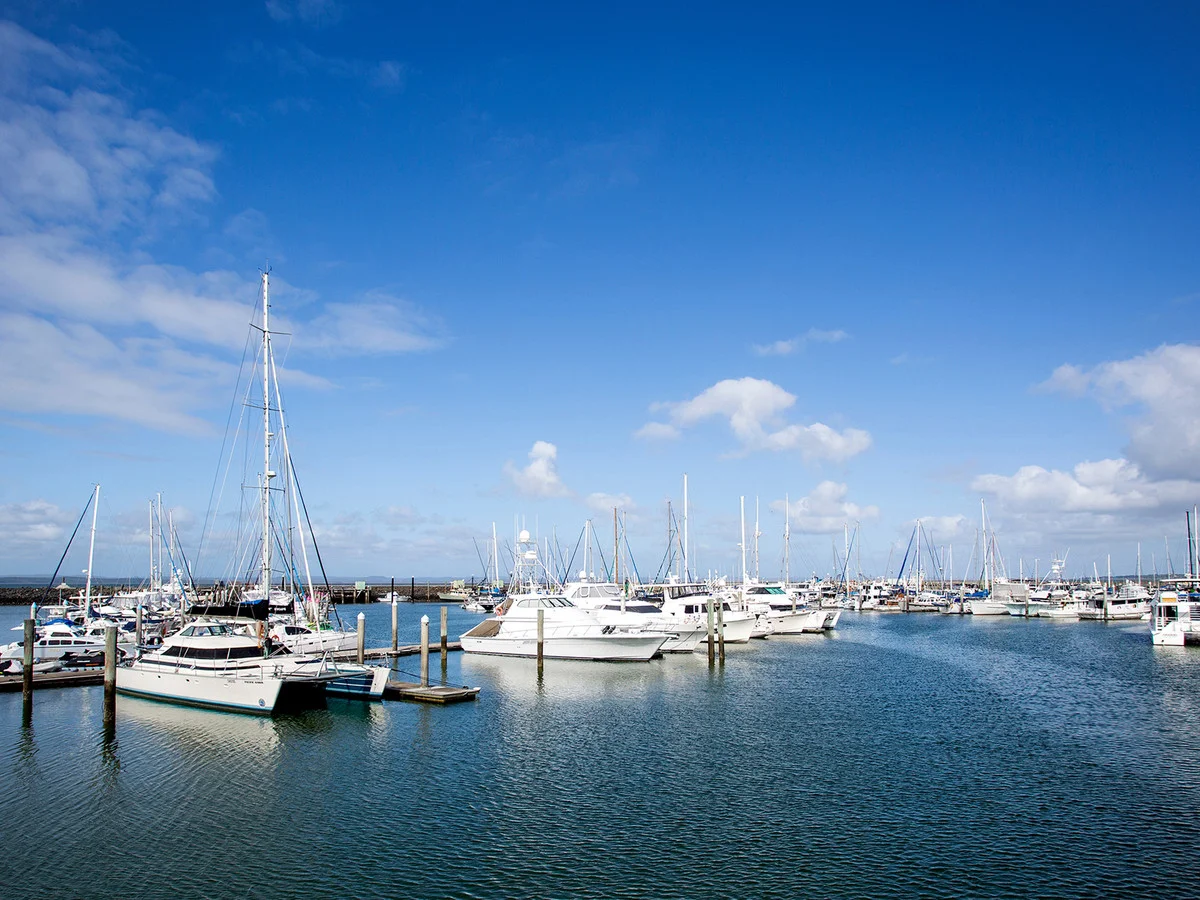 Additional image 6 of Dundowran Beach QLD 4655