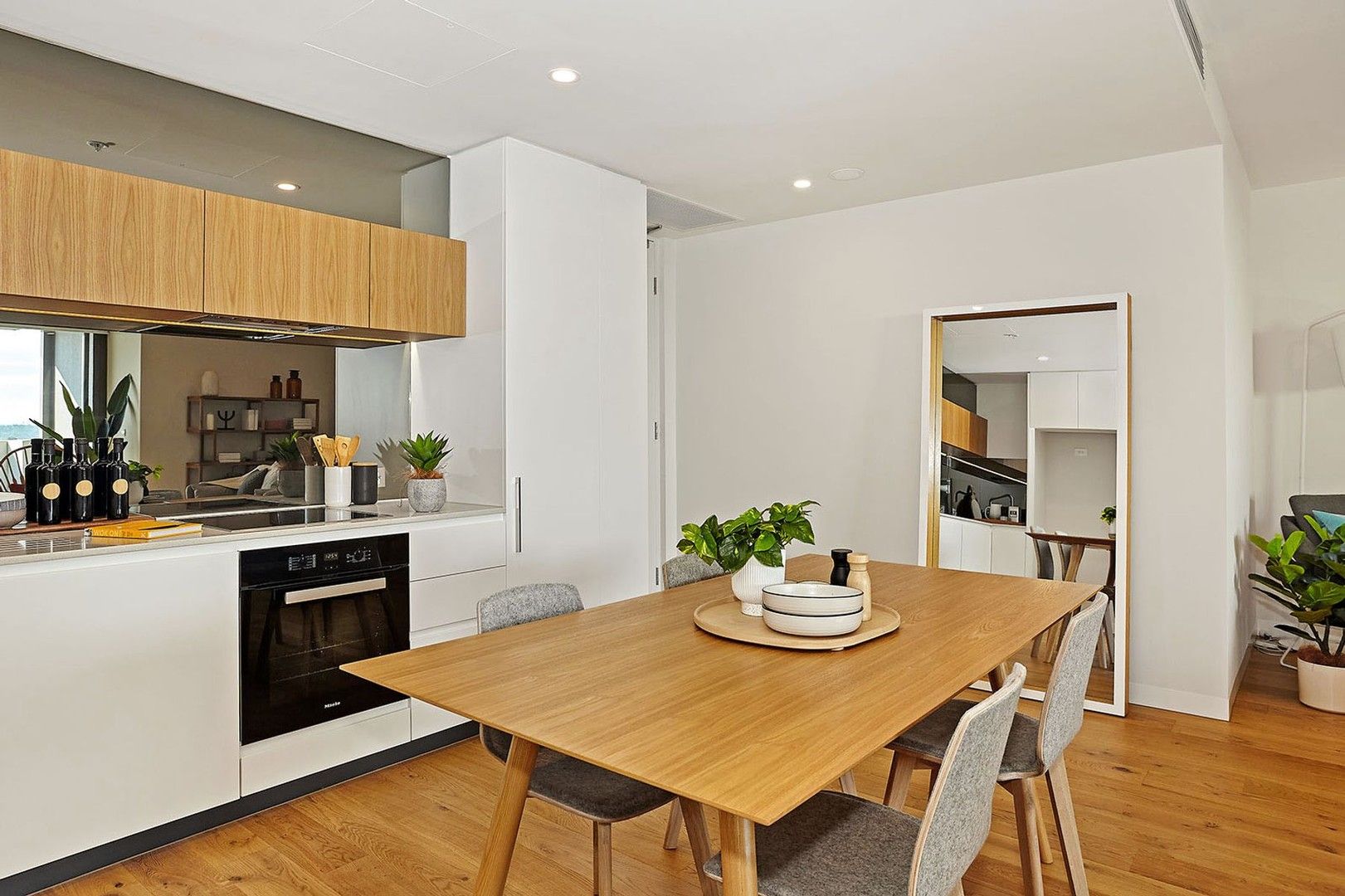 1 bedrooms Apartment / Unit / Flat in 1002/72 Wests Road MARIBYRNONG VIC, 3032