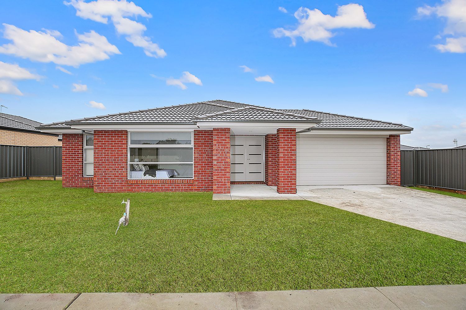 111 Pound Road, Colac VIC 3250