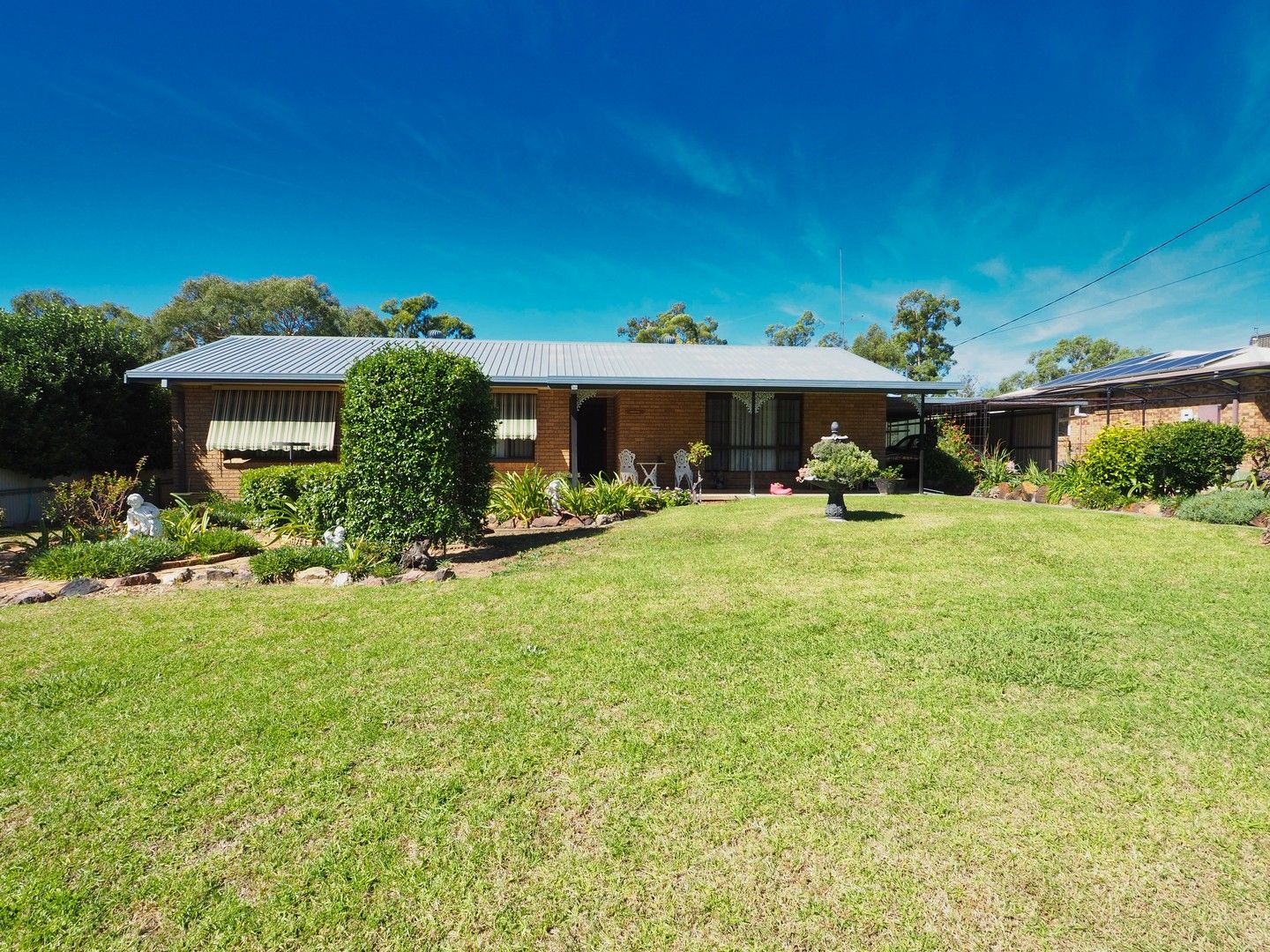 6 Cross, Warialda NSW 2402, Image 0