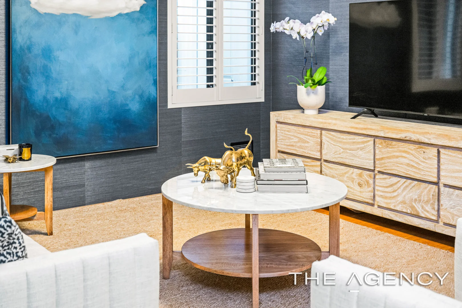 Additional image 11 of 127A View Terrace, Bicton WA 6157