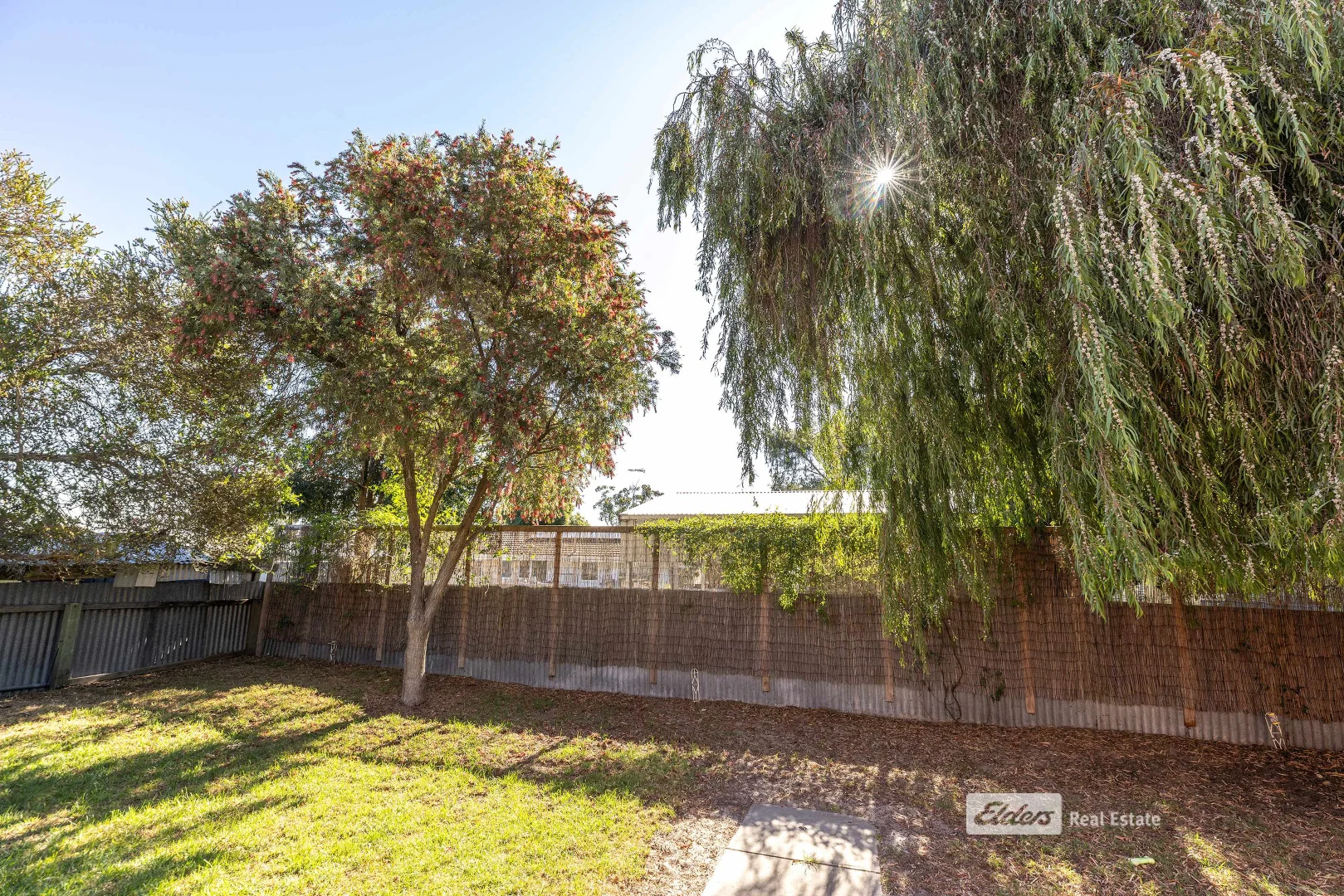 Additional image 12 of 84 Cedar Avenue, Naracoorte SA 5271