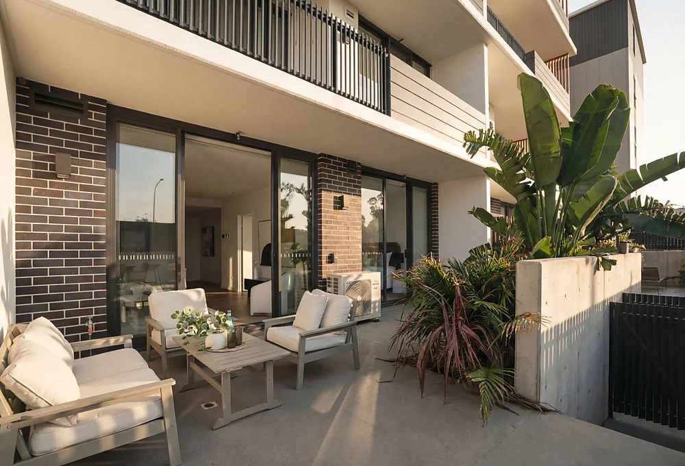 Additional image 6 of G02/361-363 Bernera Road, Edmondson Park NSW 2174