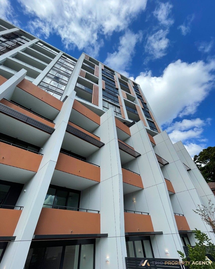 1 bedrooms Apartment / Unit / Flat in 2.13/12 Stanley Street KOGARAH NSW, 2217