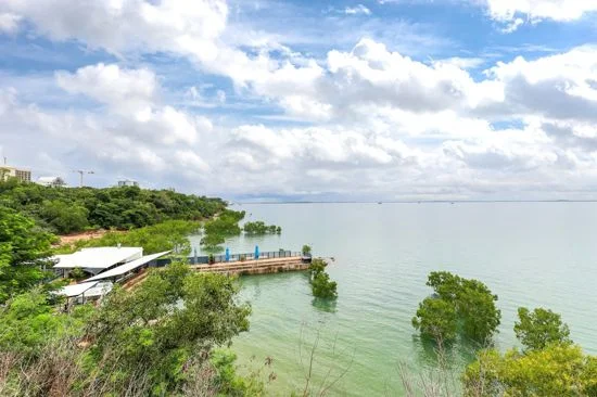 Additional image 31 of 7 Larrakeyah Terrace, Larrakeyah NT 0820