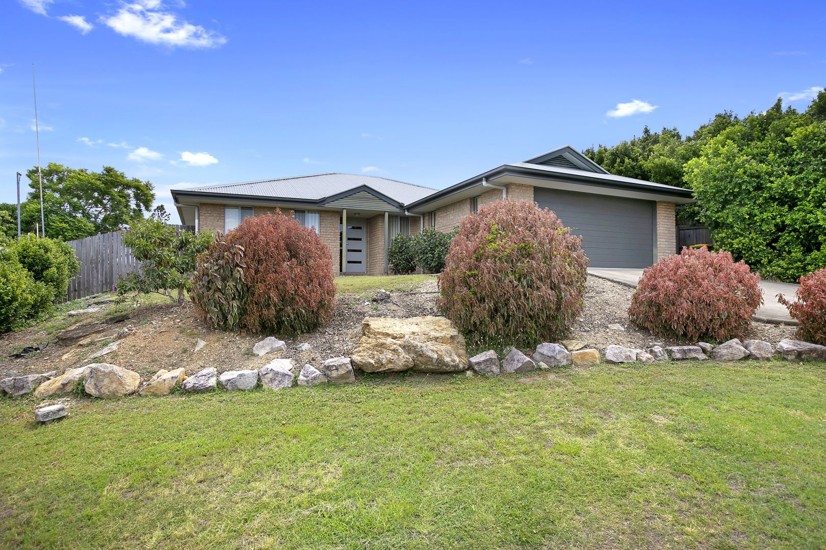 6 Primrose Court, Gympie QLD 4570