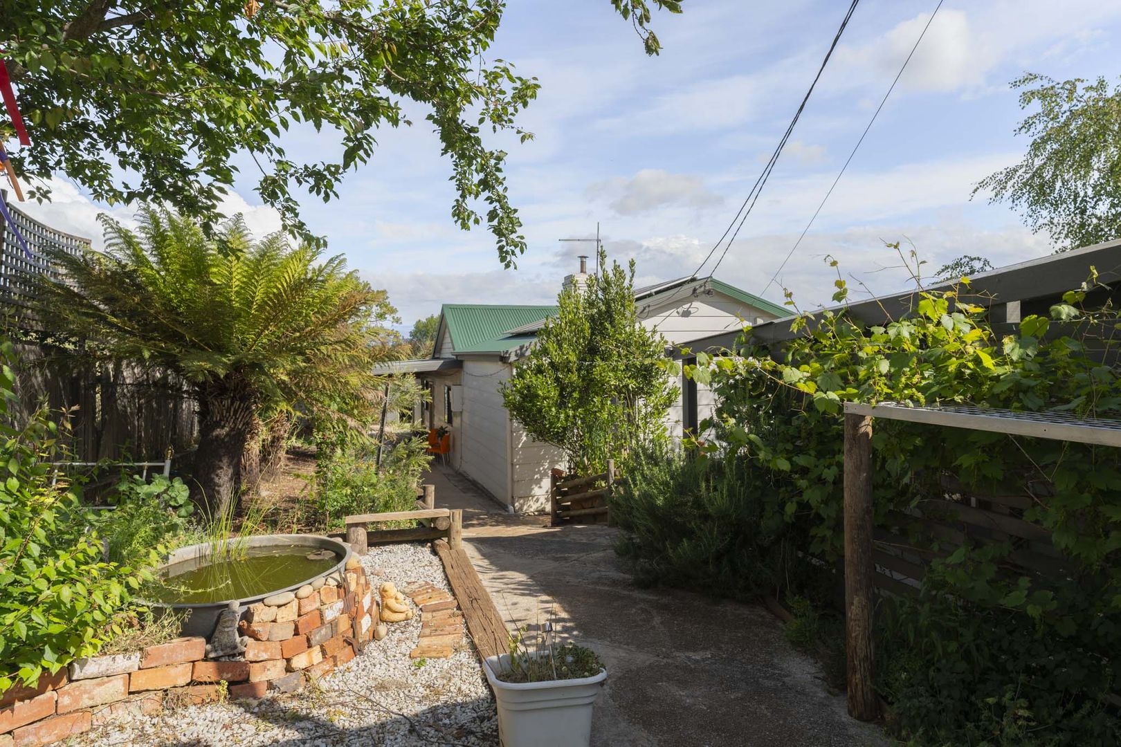 8 Beefeater Street, Deloraine TAS 7304, Image 1