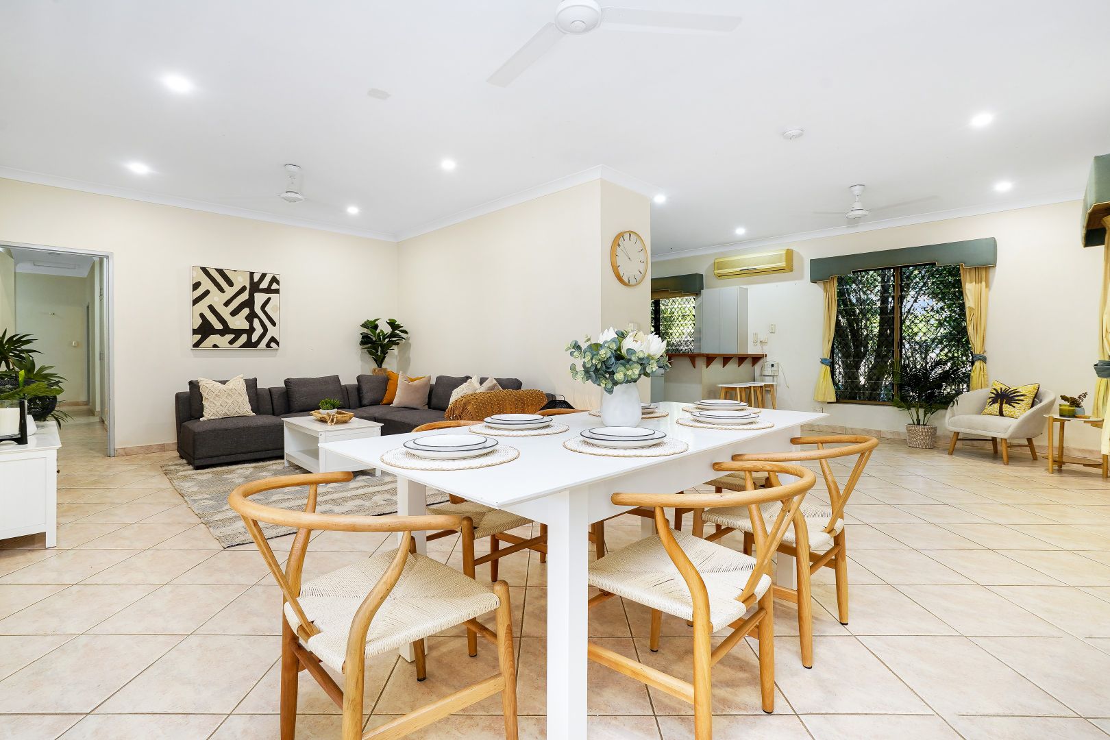 3 Field Court, Leanyer NT 0812, Image 2