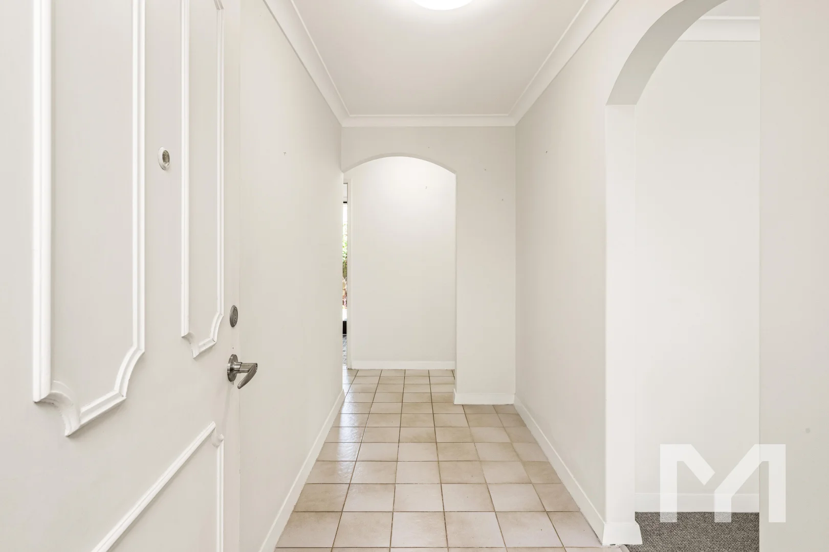 Additional image 3 of 50A Hislop Road, Attadale WA 6156