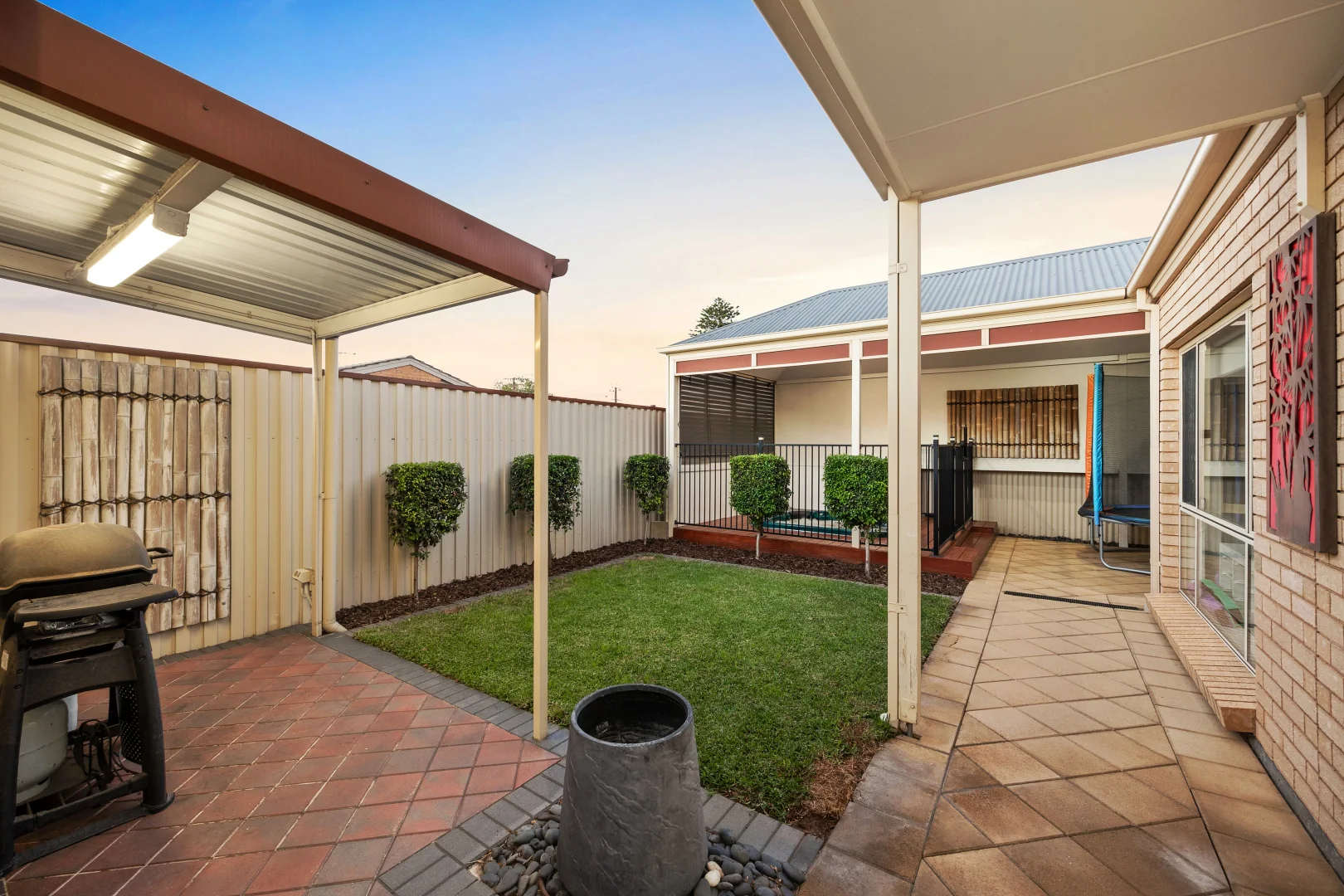 Additional image 29 of 4 May Street, Birkenhead SA 5015