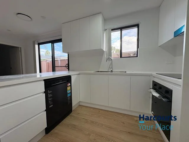 Additional image 2 of 8a Elebana Street, Colyton NSW 2760