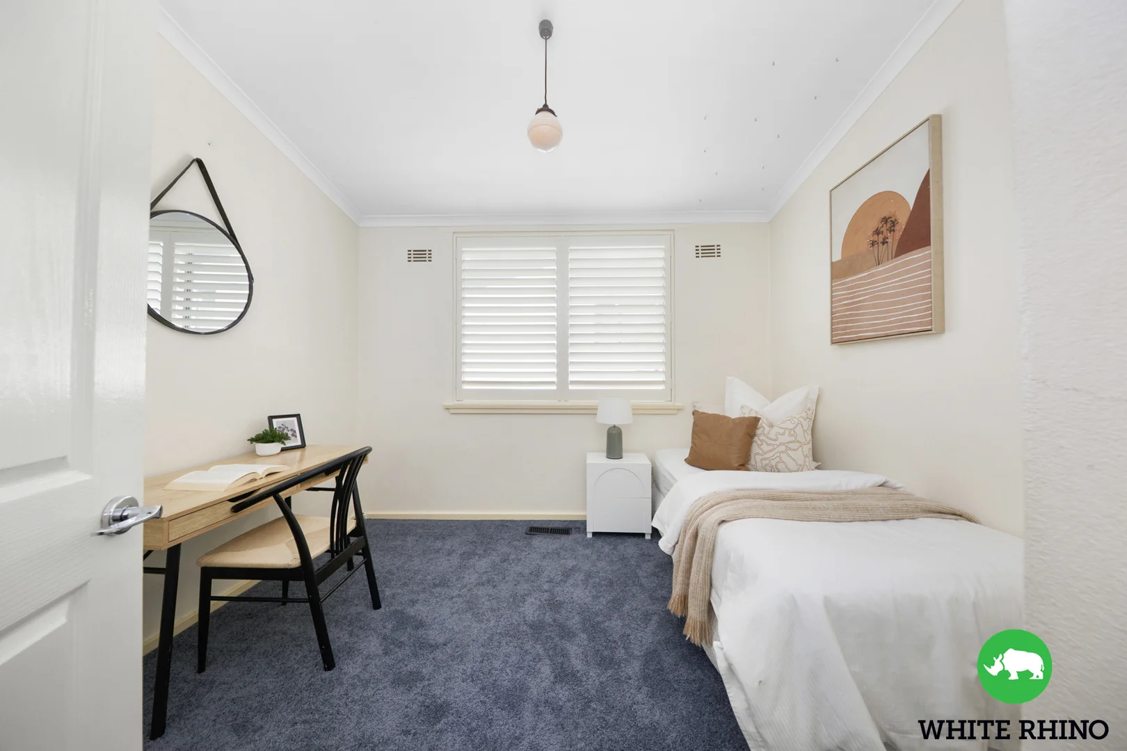 Additional image 12 of 48 Munro Road, Queanbeyan NSW 2620