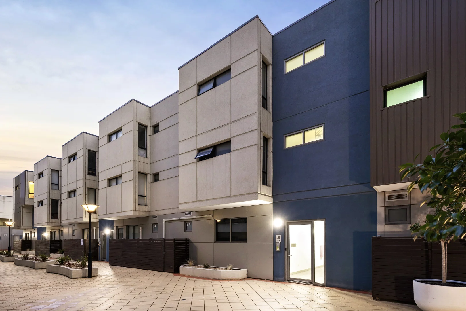 Additional image 12 of 101B/41-43 Stockade Avenue, Coburg VIC 3058