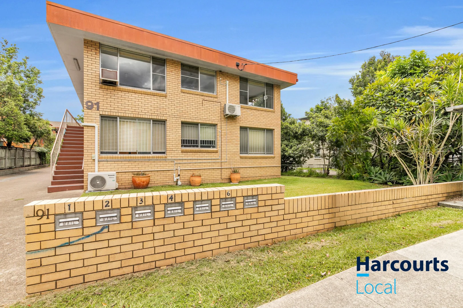 Additional image 8 of 3/91 Central Avenue, Indooroopilly QLD 4068