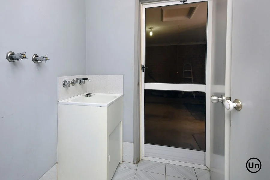 Additional image 19 of 1/6 Bonalbo Close, Coffs Harbour NSW 2450