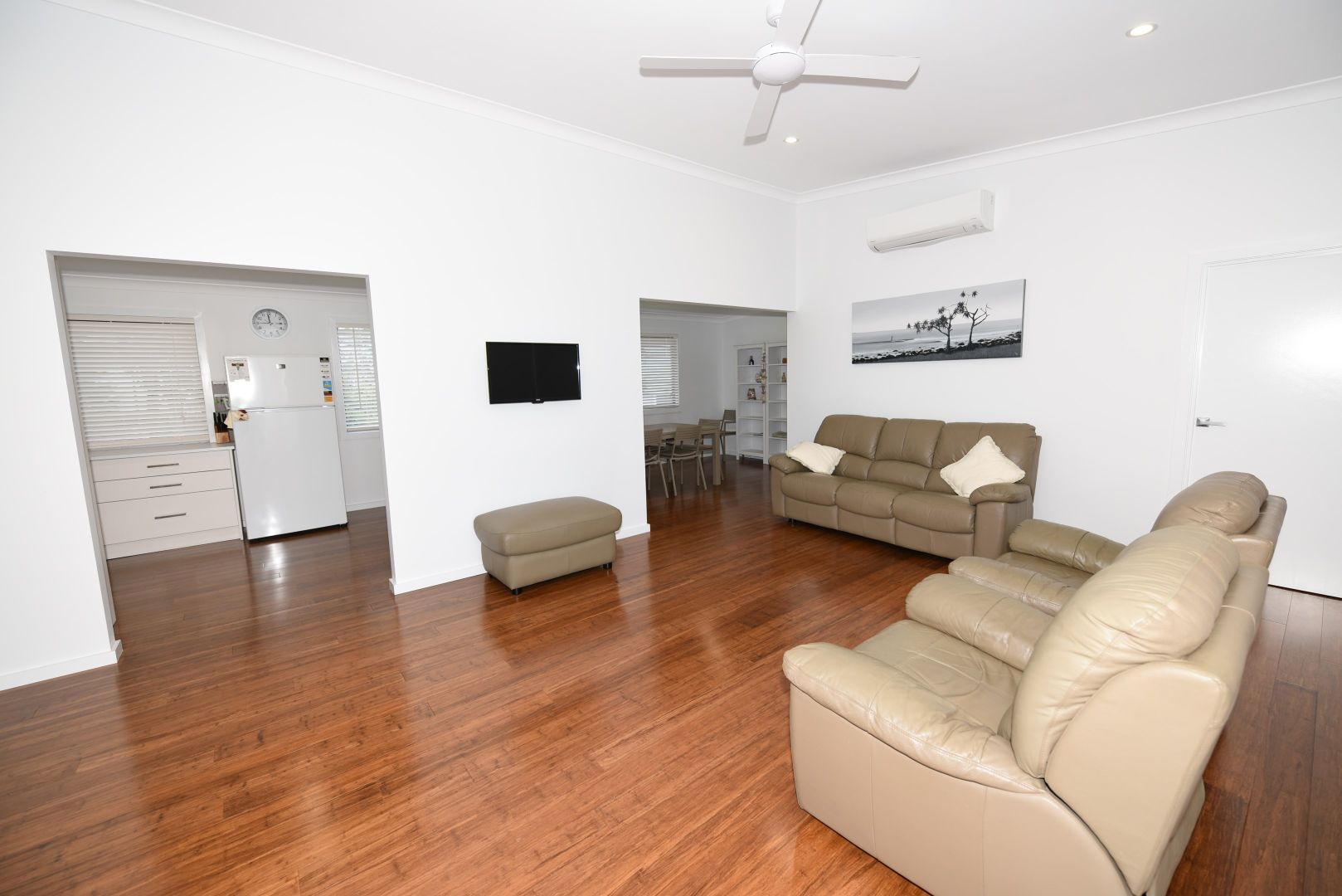 88 Naval Parade, Erowal Bay NSW 2540, Image 2