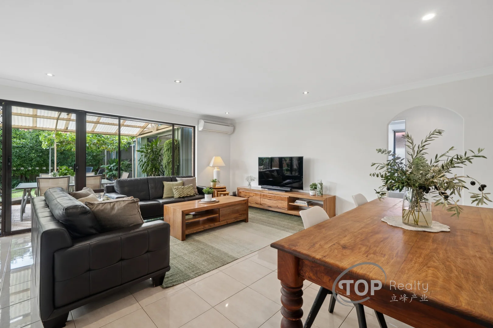 Additional image 9 of 8 Hertford Close, Bull Creek WA 6149